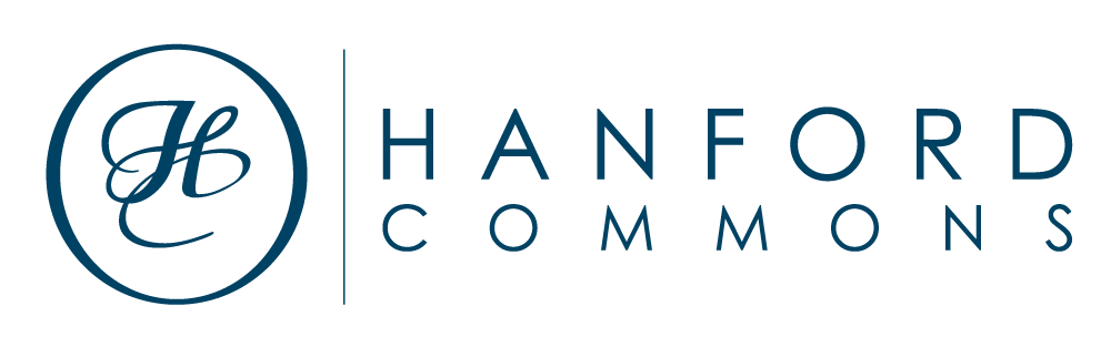 Hanford Commons